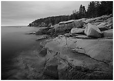 Pictures of Acadia NP