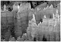 Pictures of Bryce Canyon NP