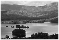 Pictures of Moosehead Lake