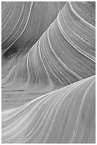 Pictures of Vermilion Cliffs National Monument