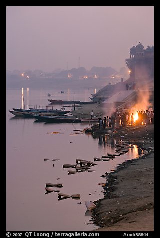 Banaras hindu university varanasi uttar pradesh
