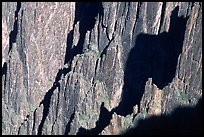 Pictures of Gneiss