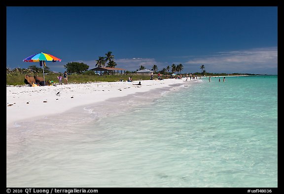 Bahia honda state park florida keys beach beaches in #6