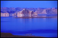 Pictures of Glen Canyon NRA