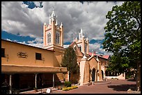 pictures of Albuquerque, New Mexico