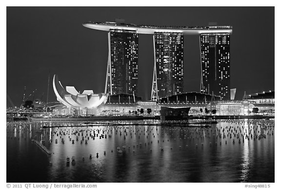 17,452 Marina Bay Sands Stock Photos, High-Res Pictures, and