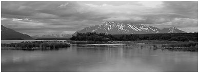 Pictures of Katmai