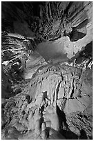 Pictures of Mammoth Cave