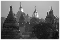 Pictures of Myanmar (Burma)