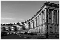 Pictures of Bath