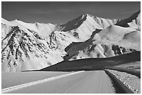 Pictures of Dalton Highway
