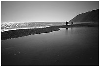 Pictures of Lost Coast