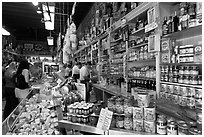 Pictures of Food Stores