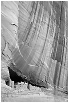 Pictures of Canyon de Chelly National Monument