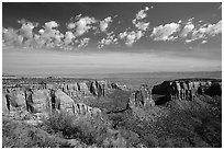 Pictures of Colorado National Monument