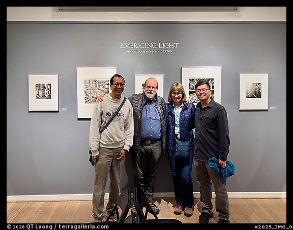 July 19, 2025.  (color)