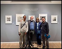 July 19, 2025.  ( color)