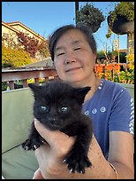 Pictures of July 2025