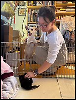 August 8, 2025.  ( color)