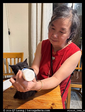 August 10, 2025.  (color)