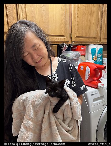 August 19, 2025.  (color)