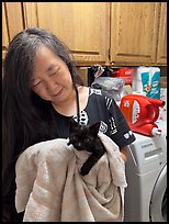 August 19, 2025.  ( color)