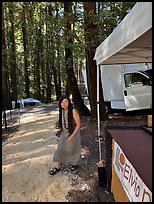 August 29, 2025.  ( color)