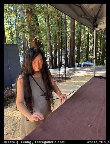 August 29, 2025.  (color)