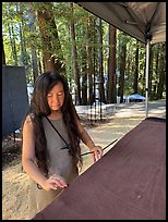 August 29, 2025.  ( color)