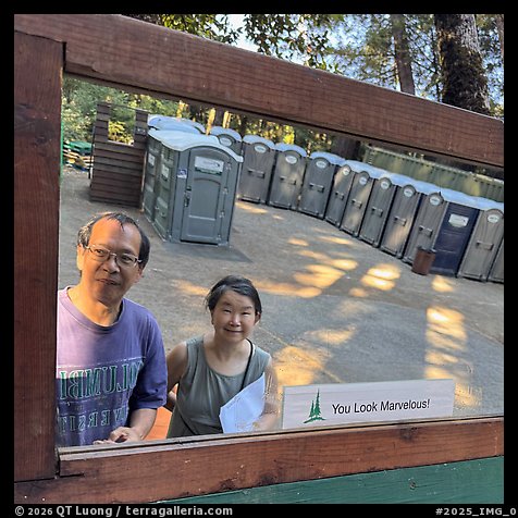 August 29, 2025.  (color)