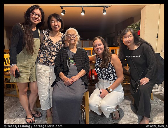 September 10, 2025.  (color)