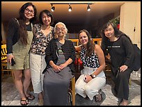 September 10, 2025.  ( color)