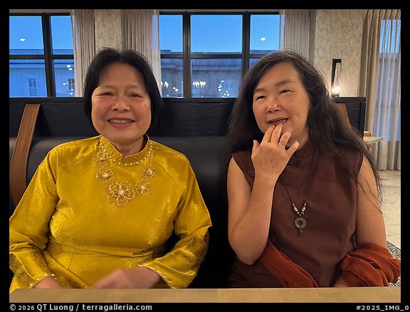 September 12, 2025.  (color)