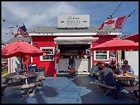 September 13, 2025.  ( color)