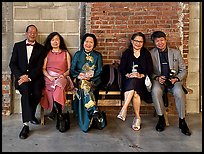 September 13, 2025.  ( color)