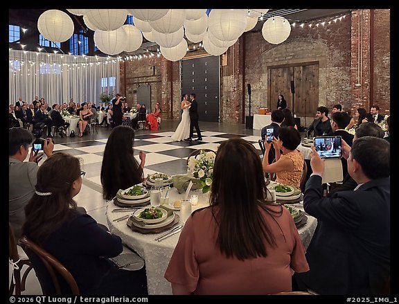 September 13, 2025.  (color)