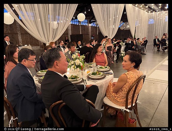 September 13, 2025.  (color)