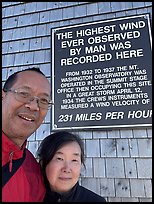 September 15, 2025.  ( color)