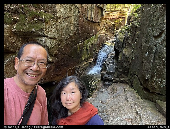 September 16, 2025.  (color)