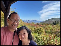 September 16, 2025.  ( color)