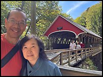 September 16, 2025.  ( color)