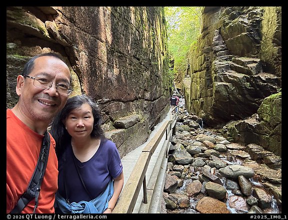 September 16, 2025.  (color)