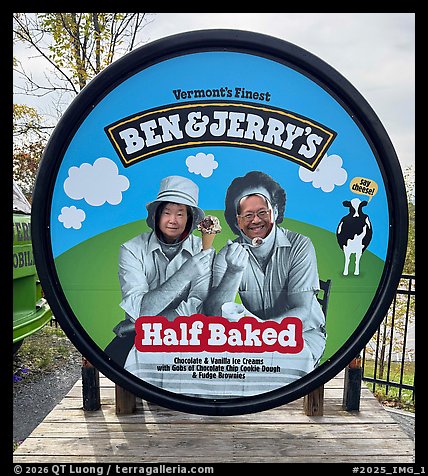 September 17, 2025.  (color)