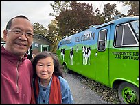 September 17, 2025.  ( color)