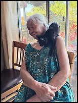 September 25, 2025.  ( color)