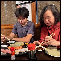 September 25, 2025.  ( color)