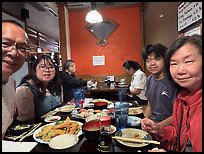 September 25, 2025.  ( color)