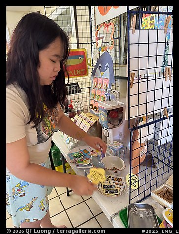 September 26, 2025.  (color)