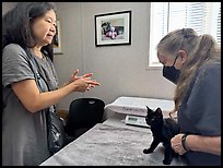 September 27, 2025.  ( color)