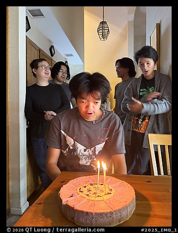 September 28, 2025.  (color)